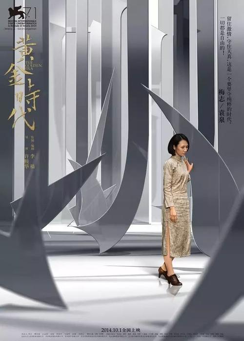 剑桥学院文凭毕业证哪里有卖
